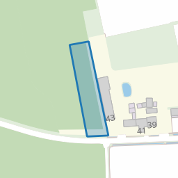 Perceel LOO00-I-2781