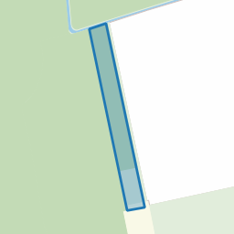 Perceel LOO00-I-2782