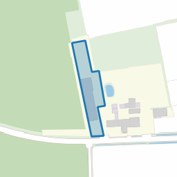 Perceel LOO00-I-2783