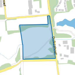 Perceel LOO00-I-2784