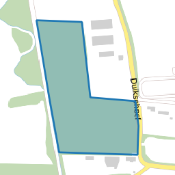 Perceel LOO00-I-2785