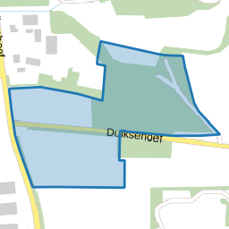 Perceel LOO00-I-2787