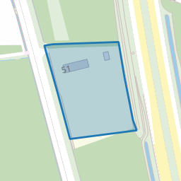 Perceel LOO00-I-2788