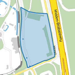 Perceel LOO00-I-2791