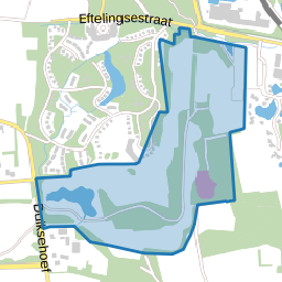 Perceel LOO00-I-2792