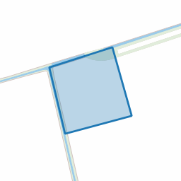 Perceel LOO00-I-2796