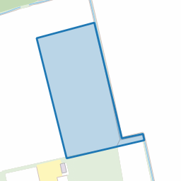 Perceel LOO00-I-2798