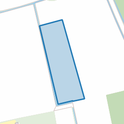 Perceel LOO00-I-2799