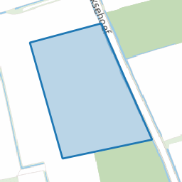 Perceel LOO00-I-2800