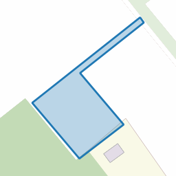 Perceel LOO00-I-2801