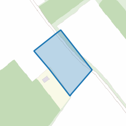 Perceel LOO00-I-2802