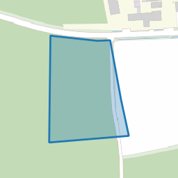 Perceel LOO00-I-2803