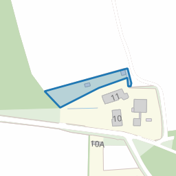 Perceel LOO00-I-2804