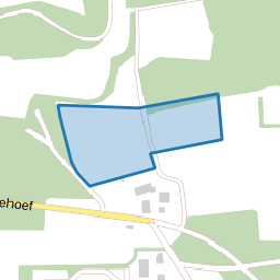 Perceel LOO00-I-2805