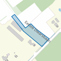 Perceel LOO00-I-2807