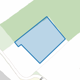 Perceel LOO00-I-2811