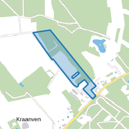 Perceel LOO00-I-2812