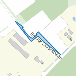 Perceel LOO00-I-2813