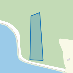 Perceel LOO00-K-1037