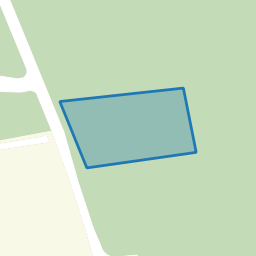 Perceel LOO00-K-1063