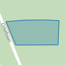 Perceel LOO00-K-1074