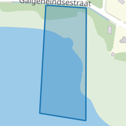 Perceel LOO00-K-1103