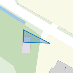 Perceel LOO00-K-1110