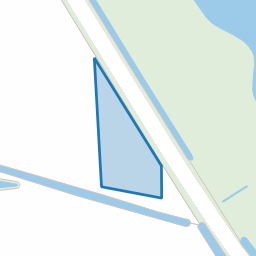 Perceel LOO00-K-1126