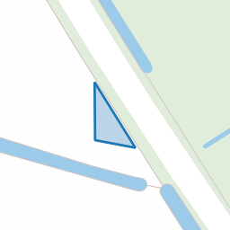 Perceel LOO00-K-1127