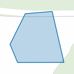 Perceel LOO00-K-1180