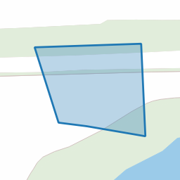 Perceel LOO00-K-1190