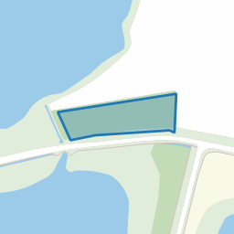 Perceel LOO00-K-1229