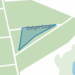 Perceel LOO00-K-1314