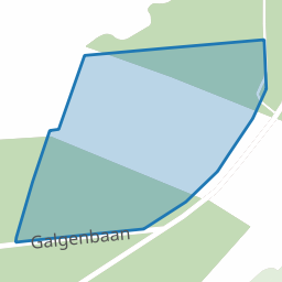 Perceel LOO00-K-1315