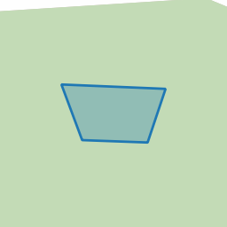 Perceel LOO00-K-1318