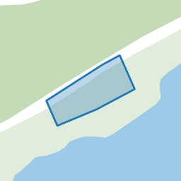 Perceel LOO00-K-1337