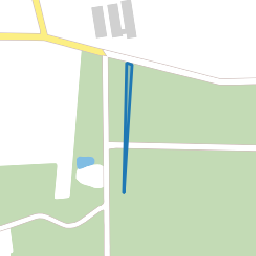 Perceel LOO00-K-1351