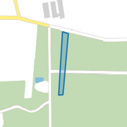 Perceel LOO00-K-1352