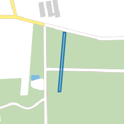 Perceel LOO00-K-1353