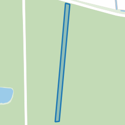 Perceel LOO00-K-1354