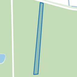 Perceel LOO00-K-1355