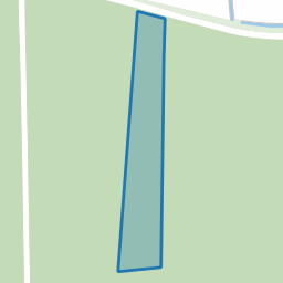 Perceel LOO00-K-1356