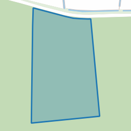 Perceel LOO00-K-1357