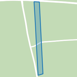 Perceel LOO00-K-1360