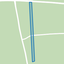 Perceel LOO00-K-1361