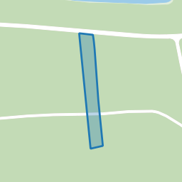 Perceel LOO00-K-1362