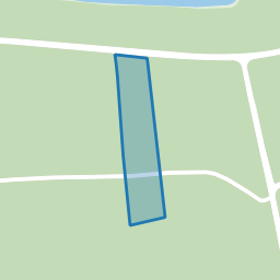 Perceel LOO00-K-1363