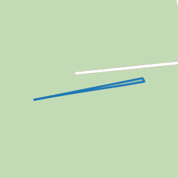 Perceel LOO00-K-1364