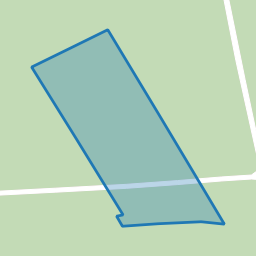 Perceel LOO00-K-1365