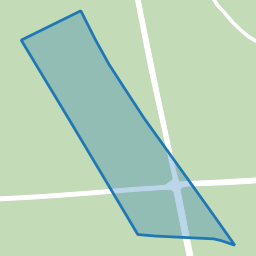 Perceel LOO00-K-1366